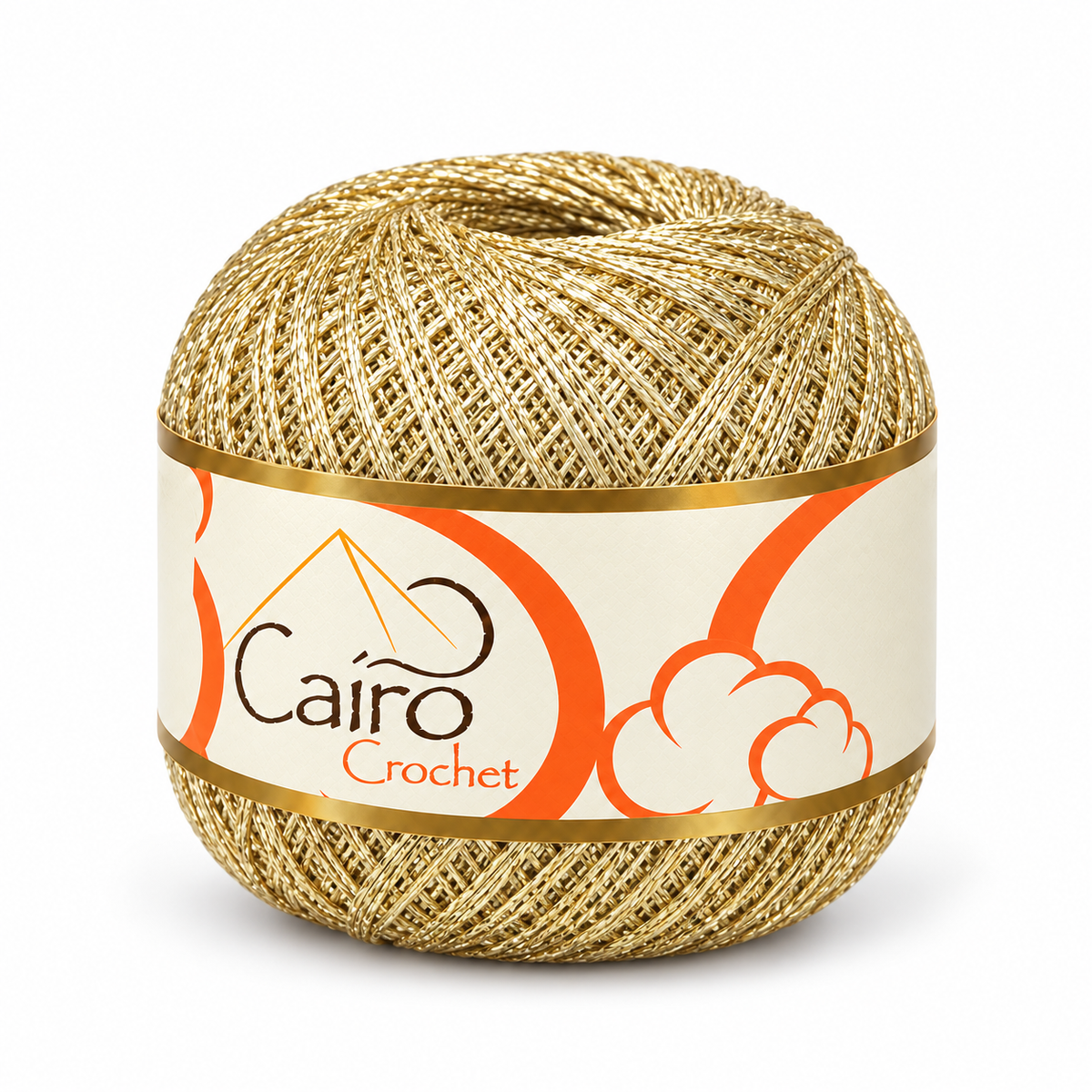 Lote2 CAIRO_M005