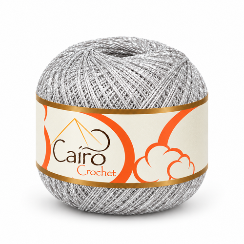 Lote2 CAIRO_M006