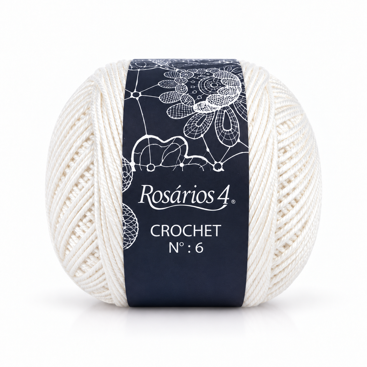 Lote2 CROCHET_501
