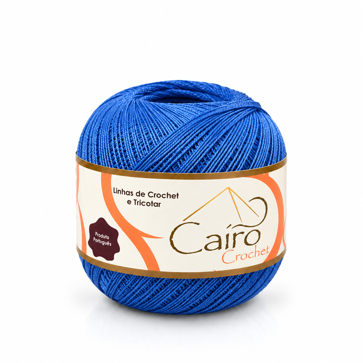 PortugalTex Cairo Crochet
