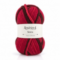 Lote2 SINTRA_15