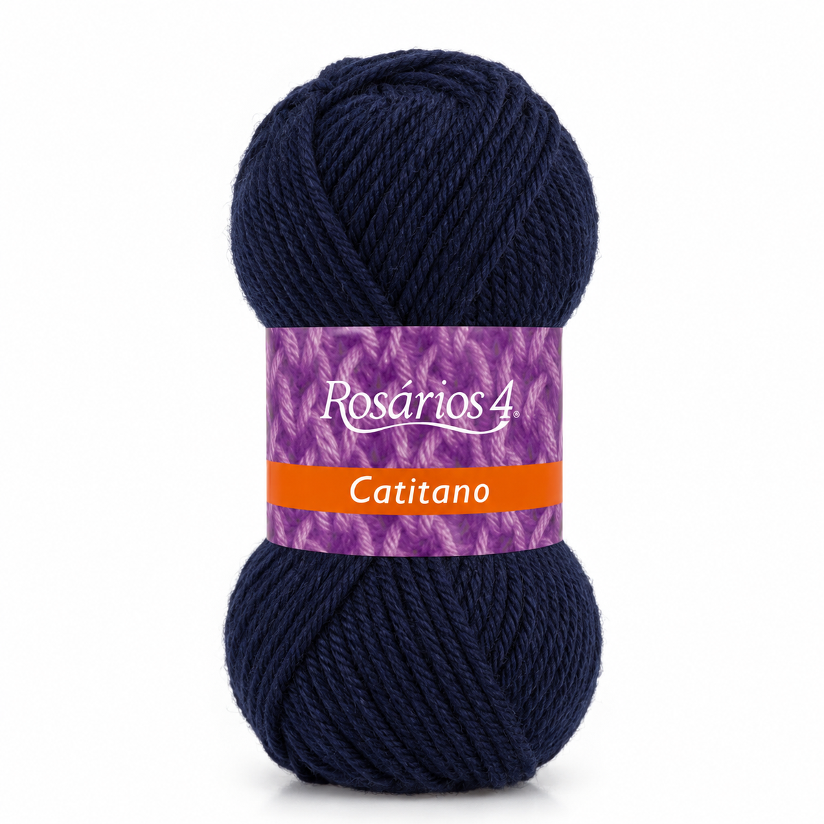 Catitano - azul marinho