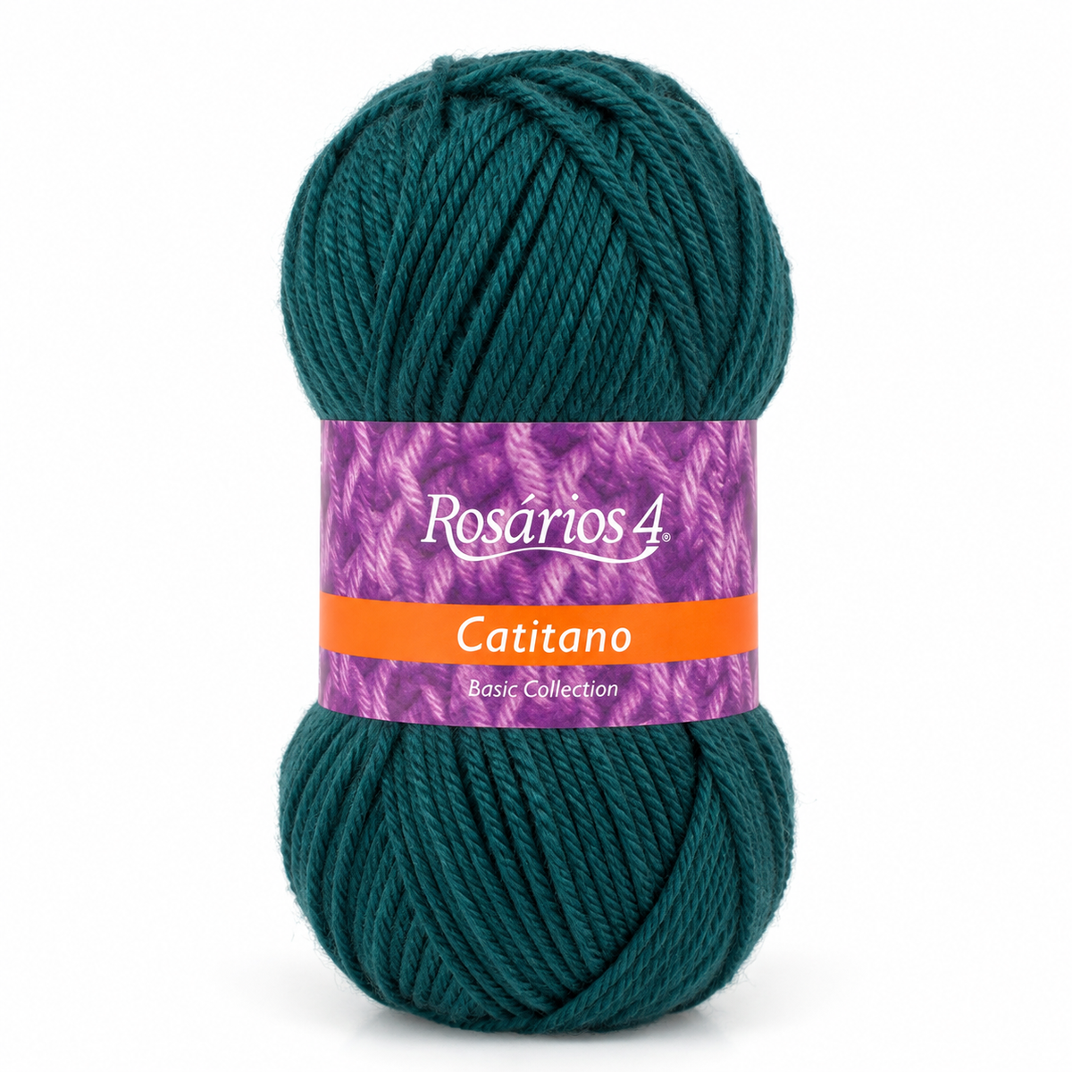 Catitano - verde petróleo escuro