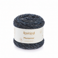 Montemor - cinzento antracite azul escuro