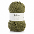 Nazaré - verde oliva